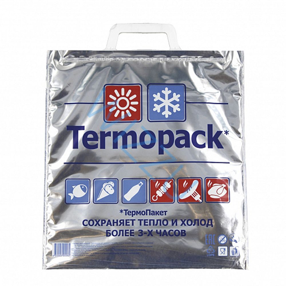 ТермоПакет Termopack 320*350