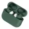 Apple AirPods Pro 2 USB-C Midnight Green Total Matte