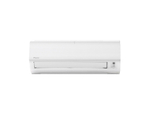 Сплит система Daikin FTYN35/RYN35 (зимний комплект)