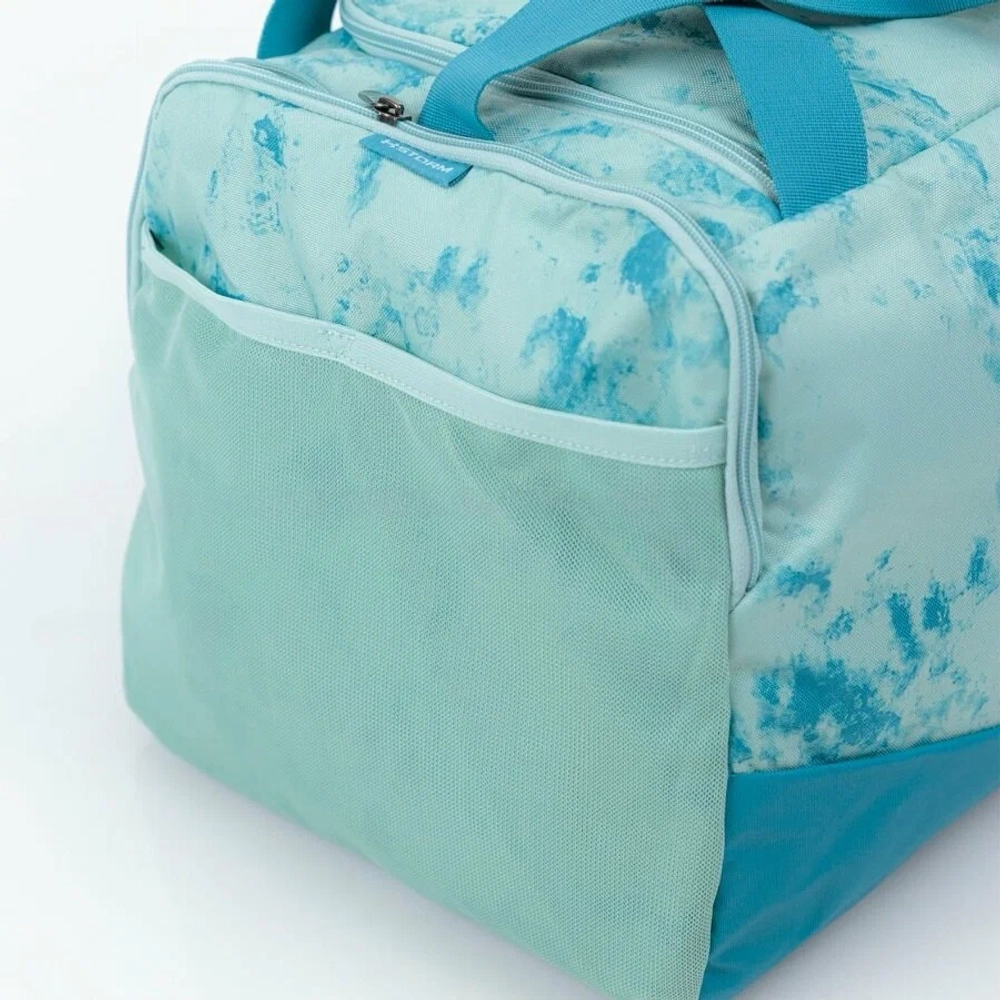 Сумка UA Undeniable 5.0 Duffle MD