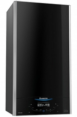 Настенный газовый котел Ariston ALTEAS ONE+ NET 35