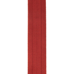 D'ADDARIO 50BAL11