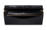 Balenciaga Clutches