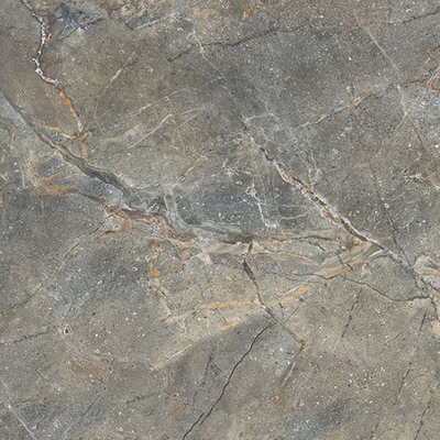 Керамогранит OASIS Marbo Olive Polished