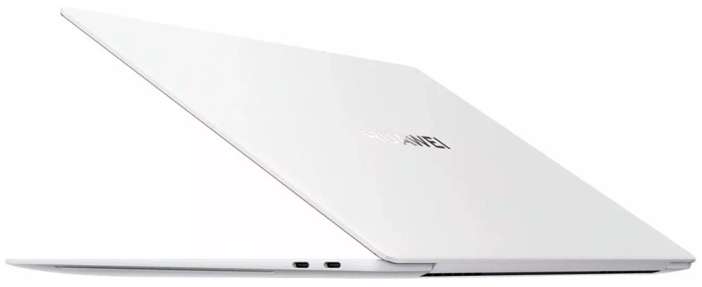 Ноутбук 14" Huawei MateBook X Pro MRGF-X Core i7 1360P/16Gb/1Tb SSD/14" FullHG/Win11 Белый (53013MER)