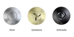 Вентилятор Airflow iCON ECO 15