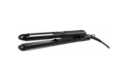 Щипцы ROWENTA SF4216F0