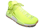 Nmd Human Race Trail Pharrell x Nmd Human Race Trail Adidas Originals Prd "Know Soul"