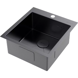 Кухонная мойка Omoikiri Akisame 46-GB