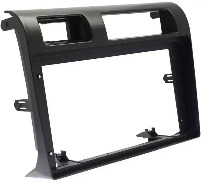 Магнитола для Toyota Land Cruiser 70 2007-2023 - Teyes CC4-PRO монитор 13" 2K QLED на Android 13, Быстрейшая, Snapdragon 778G, ИИ, CarPlay, DSP, 4G SIM-слот