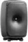 Genelec 8351BP