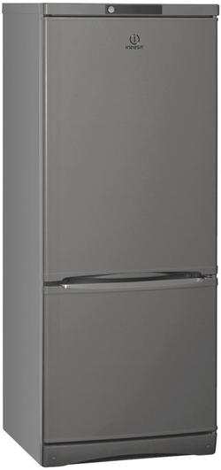 Холодильник Indesit ES 15 GA