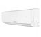 Кондиционер Shivaki Prestige SSH-P309BE
