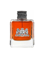 JUICY COUTURE DIRTY ENGLISH men 100ml edt
