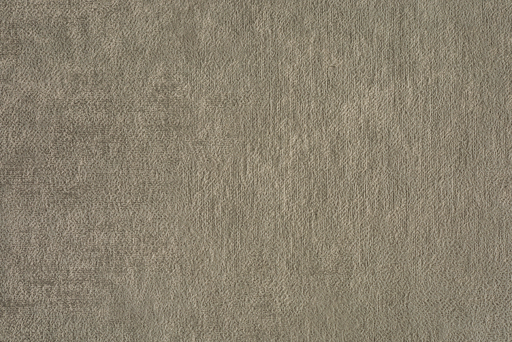 Микровелюр Fabriq dune (Фабрик дюна) 05