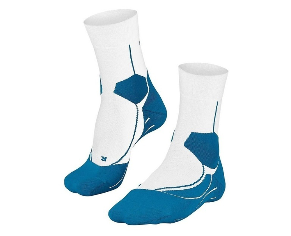 Носки мужские FALKE Stabilizing Cool M (16077)
