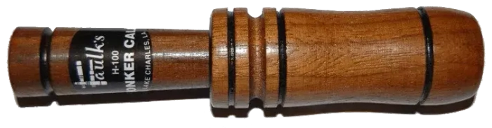 Манок FAULKS H-100, на гуся