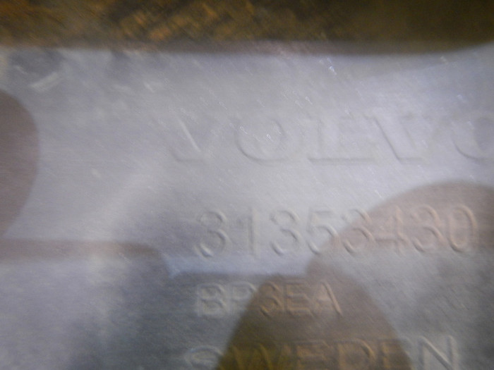 DSCN9041.JPG
