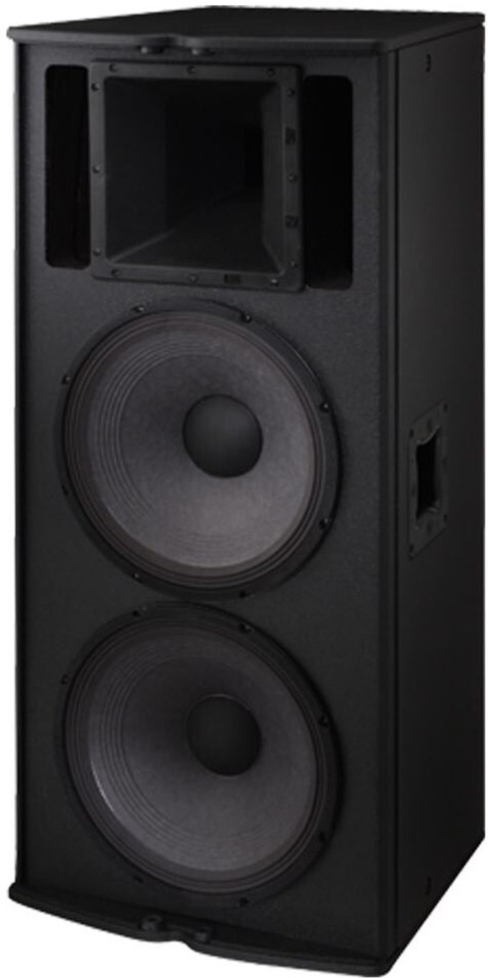 Electro-voice TX2152