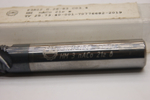 Фреза твердосплавная обдирочная P3R12.П.26-83.C03.4 HM nACo (12х26х83) ТУЛАМАШ z-4