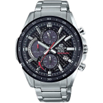 Мужские наручные часы Casio Edifice EQS-900DB-1A