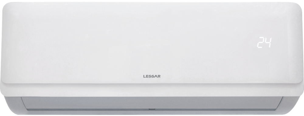 Сплит-система LS-H18KFE2/LU-H18KFE2