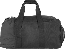 Сумка 4F Bag U051