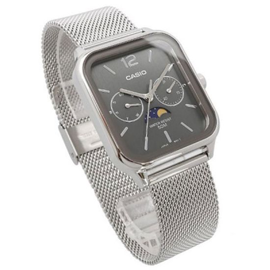 Наручные часы Casio MTP-M305M-8A