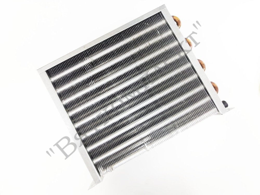 Конденсатор код SMD1F03 (прилавок ПВВ(Н)-70-К-С