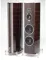 Sonus Faber Amati Tradition Wenge