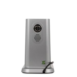 Двигатель к соковыжималкам Hurom Chef GI Двигатель к соковыжималкам Hurom Chef GI