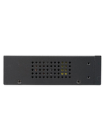 Коммутатор PoE TSn-8GP12G2S2