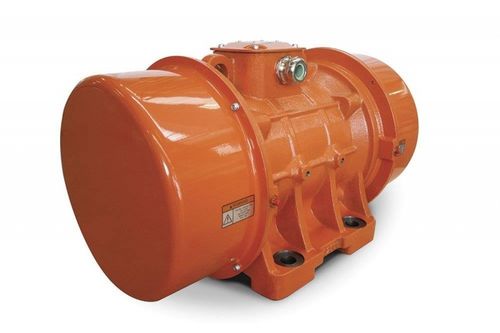 OLI MVE 3100/075E-80A0 (3100/075) площадочный вибратор