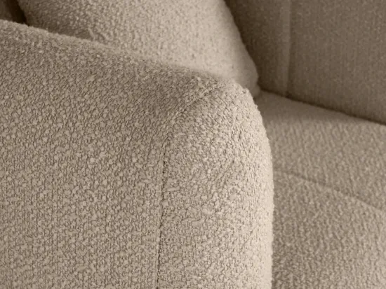 Кресло Cassis 914831