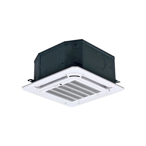 Кассетная VRF система Midea MVS45T-VA1/CE-MBQ-03C4