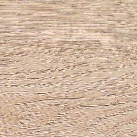 SPC ламинат AquaFloor - Космос Паркет легкий лимитированный выпуск / Space Parquet Light Limited Edition (AF4545PQLE)