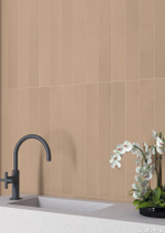 Equipe Earth Oak Apple 7.5x60