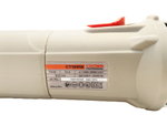 Прямая шлифовальная машина Crown CT13313