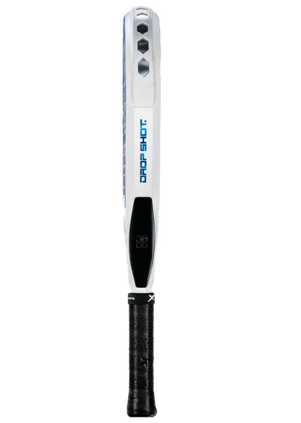 Ракетка для Padel Drop Shot Pala Axion Attack 1.5