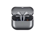 Samsung Galaxy Buds 3 Pro