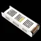Блок питания Светодиодные ленты ST022.024.200.1 ST Luce