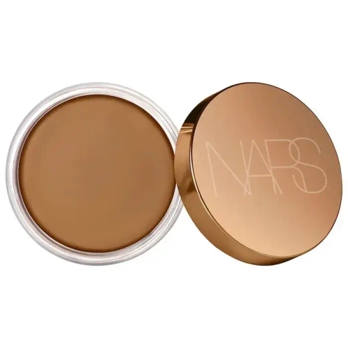 NARS Laguna Bronzing Cream 03 Кремовый бронзер для лица