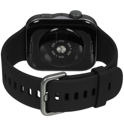 Умные часы Huawei Watch FIT 5 Black 55020HUF