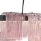 Подвесной светильник Voile SL6021.403.36 ST Luce