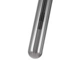Подвес Stalactit 4454-1P. ТМ Favourite