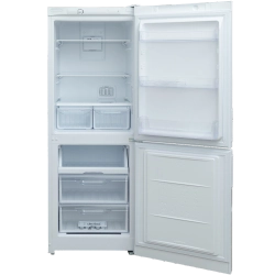 Холодильник Indesit ITB 4160 W