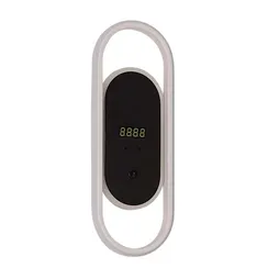 Настенный светильник Vigilate 4689-1W F-Promo