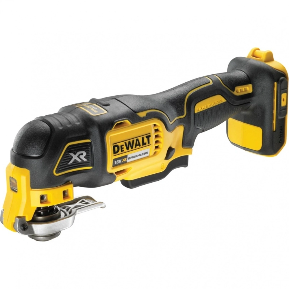 Реноватор DeWalt DCS353D2-QW