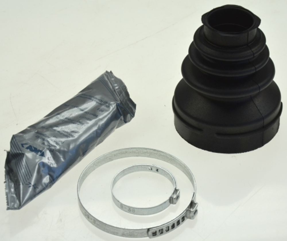 SPIDAN - 24831-SPI - Bellow Kit, drive shaft