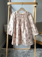 Шелковое платье Christian Dior, 104
